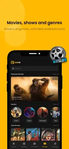sony-a6600-price-in-india Movies and shows
